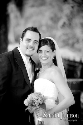 Best Sheraton Orlando North Wedding photographer - Sandra Johnson (SJFoto.com)